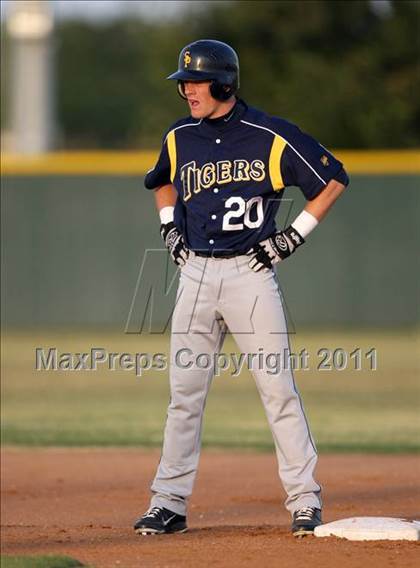Thumbnail 2 in Pflugerville @ Stony Point photogallery.
