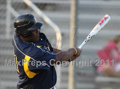 Thumbnail 3 in Pflugerville @ Stony Point photogallery.