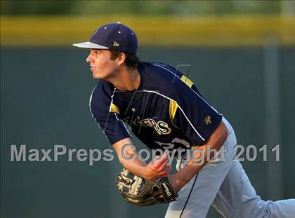 Thumbnail 2 in Pflugerville @ Stony Point photogallery.