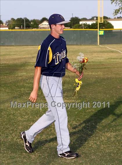 Thumbnail 1 in Pflugerville @ Stony Point photogallery.