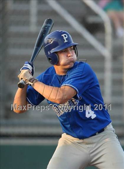 Thumbnail 2 in Pflugerville @ Stony Point photogallery.