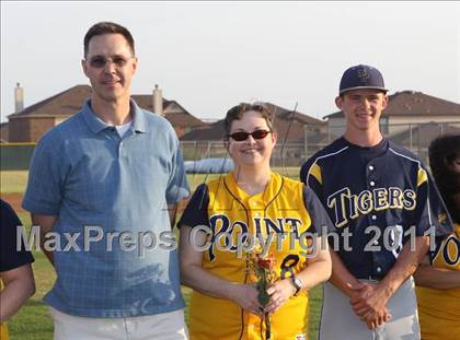 Thumbnail 2 in Pflugerville @ Stony Point photogallery.