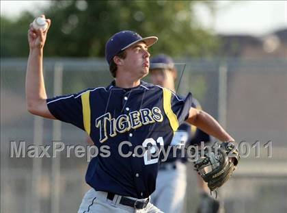 Thumbnail 3 in Pflugerville @ Stony Point photogallery.