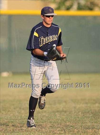 Thumbnail 3 in Pflugerville @ Stony Point photogallery.