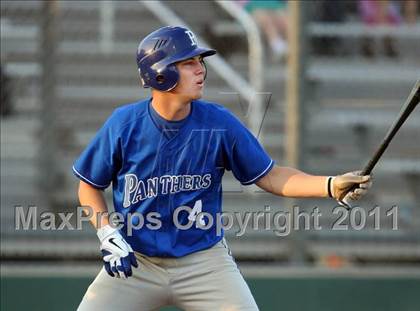 Thumbnail 3 in Pflugerville @ Stony Point photogallery.