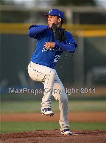 Thumbnail 2 in Pflugerville @ Stony Point photogallery.