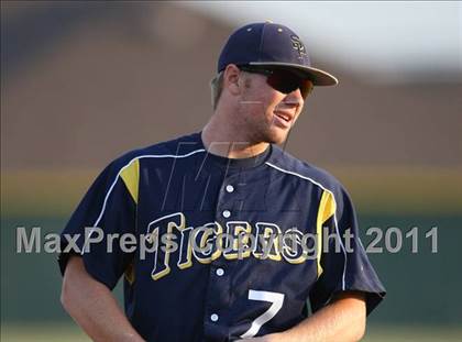 Thumbnail 1 in Pflugerville @ Stony Point photogallery.