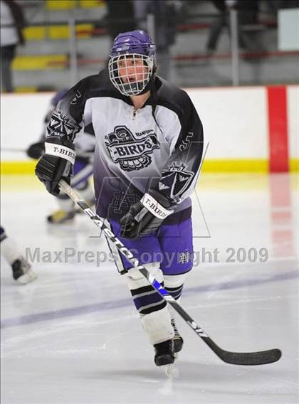 Thumbnail 1 in Avon @ North Branford photogallery.