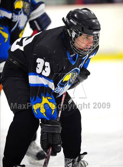 Thumbnail 2 in Avon @ North Branford photogallery.