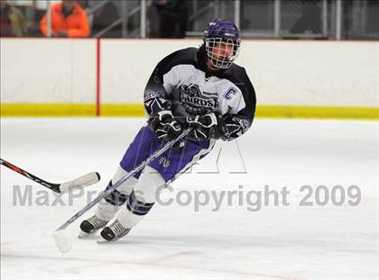 Thumbnail 2 in Avon @ North Branford photogallery.