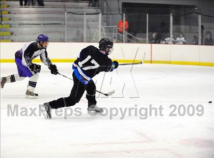 Thumbnail 2 in Avon @ North Branford photogallery.