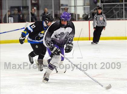 Thumbnail 2 in Avon @ North Branford photogallery.