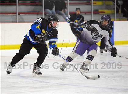 Thumbnail 3 in Avon @ North Branford photogallery.