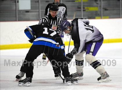 Thumbnail 2 in Avon @ North Branford photogallery.