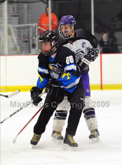 Thumbnail 3 in Avon @ North Branford photogallery.
