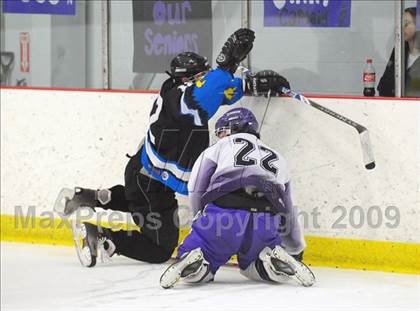 Thumbnail 2 in Avon @ North Branford photogallery.