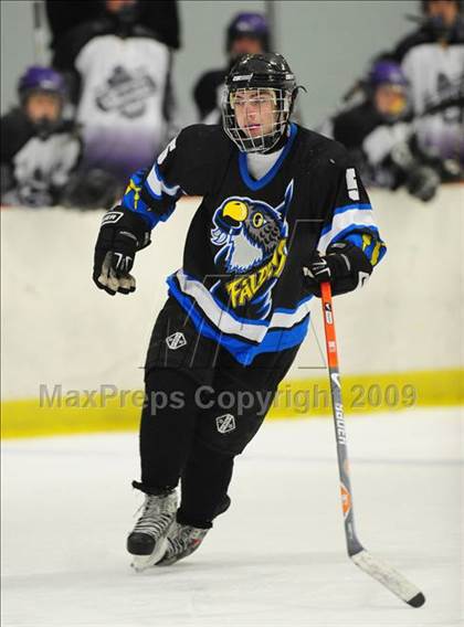 Thumbnail 2 in Avon @ North Branford photogallery.