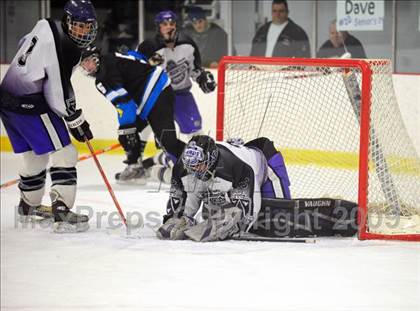 Thumbnail 2 in Avon @ North Branford photogallery.