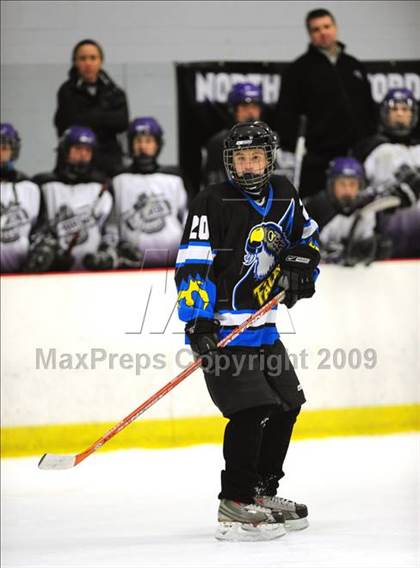 Thumbnail 2 in Avon @ North Branford photogallery.