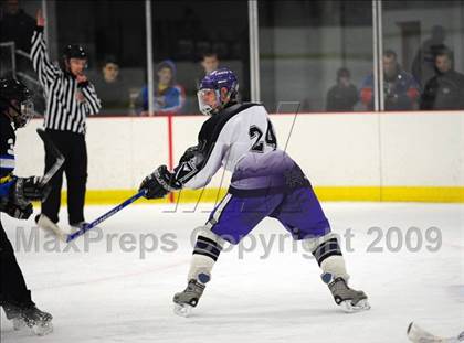 Thumbnail 3 in Avon @ North Branford photogallery.