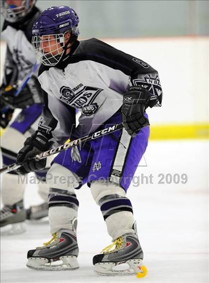 Thumbnail 1 in Avon @ North Branford photogallery.