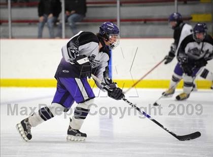 Thumbnail 2 in Avon @ North Branford photogallery.