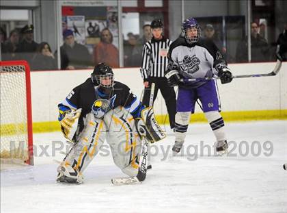 Thumbnail 2 in Avon @ North Branford photogallery.