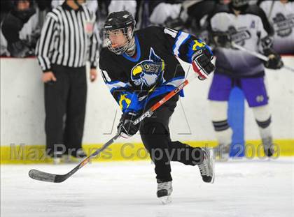 Thumbnail 2 in Avon @ North Branford photogallery.
