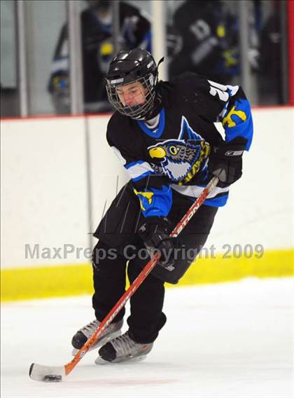Thumbnail 3 in Avon @ North Branford photogallery.