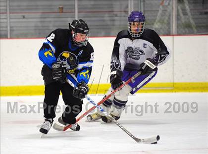 Thumbnail 3 in Avon @ North Branford photogallery.
