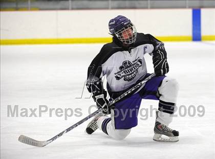 Thumbnail 1 in Avon @ North Branford photogallery.