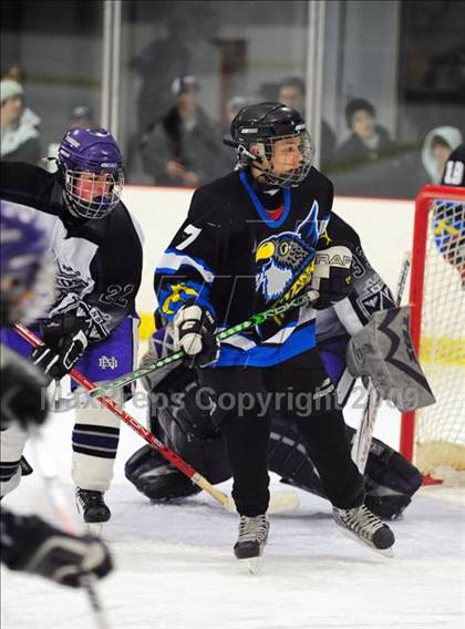 Thumbnail 1 in Avon @ North Branford photogallery.