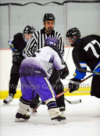 Thumbnail 2 in Avon @ North Branford photogallery.