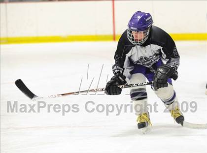 Thumbnail 3 in Avon @ North Branford photogallery.