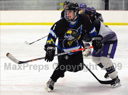 Thumbnail 1 in Avon @ North Branford photogallery.