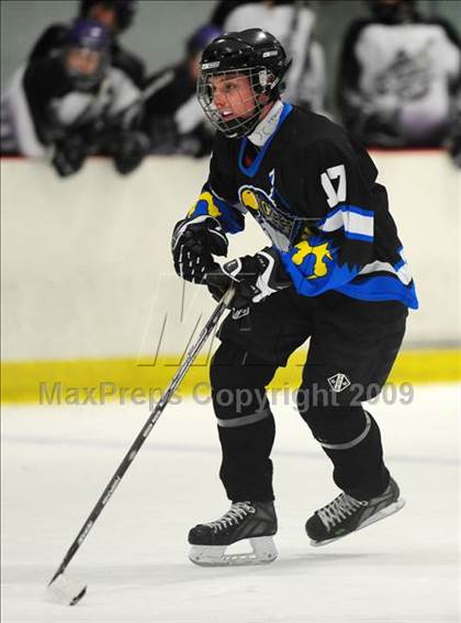 Thumbnail 2 in Avon @ North Branford photogallery.