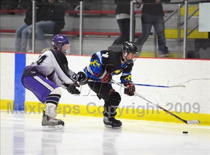 Thumbnail 2 in Avon @ North Branford photogallery.