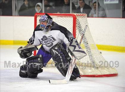 Thumbnail 2 in Avon @ North Branford photogallery.