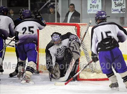 Thumbnail 3 in Avon @ North Branford photogallery.