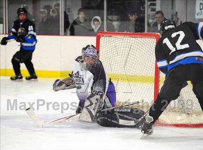Thumbnail 2 in Avon @ North Branford photogallery.