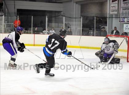 Thumbnail 3 in Avon @ North Branford photogallery.
