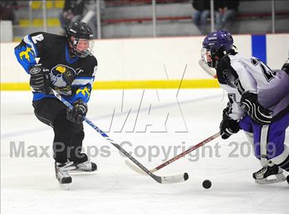 Thumbnail 2 in Avon @ North Branford photogallery.