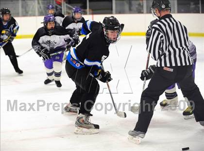 Thumbnail 1 in Avon @ North Branford photogallery.