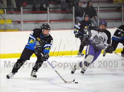 Thumbnail 2 in Avon @ North Branford photogallery.