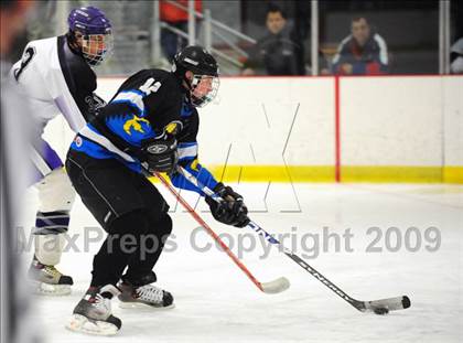 Thumbnail 1 in Avon @ North Branford photogallery.