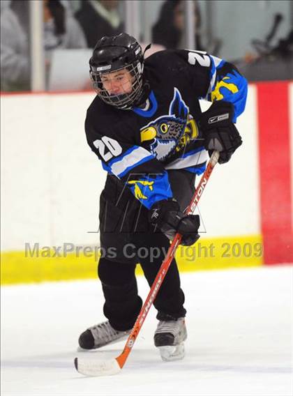 Thumbnail 1 in Avon @ North Branford photogallery.
