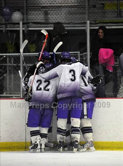 Thumbnail 3 in Avon @ North Branford photogallery.