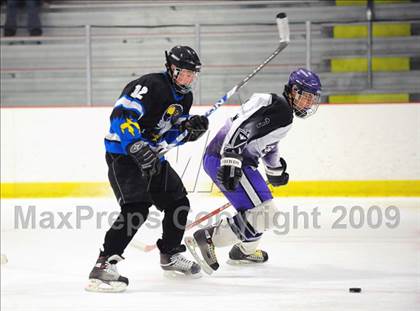Thumbnail 3 in Avon @ North Branford photogallery.