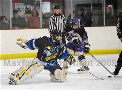 Thumbnail 3 in Avon @ North Branford photogallery.