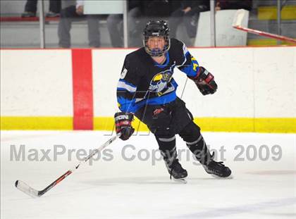 Thumbnail 2 in Avon @ North Branford photogallery.